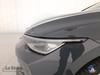 Volkswagen Golf 2.0 tdi style 150cv dsg