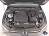 Volkswagen Golf 2.0 tdi style 150cv dsg