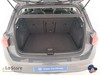 Volkswagen Golf 2.0 tdi style 150cv dsg