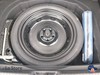 Volkswagen Golf 2.0 tdi style 150cv dsg