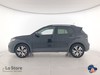 Volkswagen T-Cross 1.0 tsi style 95cv