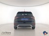 Volkswagen T-Cross 1.0 tsi style 95cv