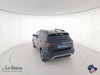 Volkswagen T-Cross 1.0 tsi style 95cv