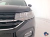 Volkswagen T-Cross 1.0 tsi style 95cv
