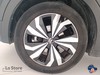 Volkswagen T-Cross 1.0 tsi style 95cv