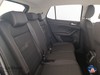 Volkswagen T-Cross 1.0 tsi style 95cv