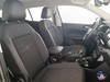 Volkswagen T-Cross 1.0 tsi style 95cv