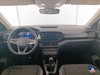 Volkswagen T-Cross 1.0 tsi style 95cv