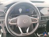 Volkswagen T-Cross 1.0 tsi style 95cv