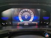 Volkswagen T-Cross 1.0 tsi style 95cv