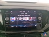 Volkswagen T-Cross 1.0 tsi style 95cv