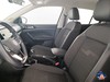Volkswagen T-Cross 1.0 tsi style 95cv