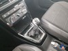 Volkswagen T-Cross 1.0 tsi style 95cv