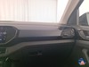 Volkswagen T-Cross 1.0 tsi style 95cv