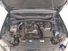 Volkswagen T-Cross 1.0 tsi style 95cv