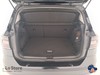 Volkswagen T-Cross 1.0 tsi style 95cv