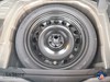 Volkswagen T-Cross 1.0 tsi style 95cv