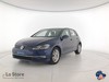Volkswagen Golf 5p 1.5 tgi business 130cv dsg