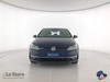 Volkswagen Golf 5p 1.5 tgi business 130cv dsg