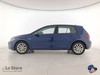 Volkswagen Golf 5p 1.5 tgi business 130cv dsg