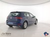 Volkswagen Golf 5p 1.5 tgi business 130cv dsg