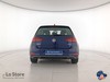 Volkswagen Golf 5p 1.5 tgi business 130cv dsg