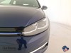 Volkswagen Golf 5p 1.5 tgi business 130cv dsg