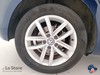 Volkswagen Golf 5p 1.5 tgi business 130cv dsg