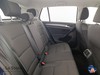 Volkswagen Golf 5p 1.5 tgi business 130cv dsg