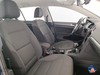 Volkswagen Golf 5p 1.5 tgi business 130cv dsg