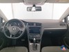 Volkswagen Golf 5p 1.5 tgi business 130cv dsg