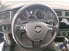 Volkswagen Golf 5p 1.5 tgi business 130cv dsg