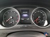 Volkswagen Golf 5p 1.5 tgi business 130cv dsg