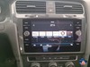 Volkswagen Golf 5p 1.5 tgi business 130cv dsg