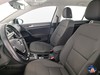 Volkswagen Golf 5p 1.5 tgi business 130cv dsg