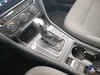 Volkswagen Golf 5p 1.5 tgi business 130cv dsg