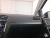 Volkswagen Golf 5p 1.5 tgi business 130cv dsg