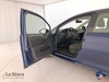 Volkswagen Golf 5p 1.5 tgi business 130cv dsg