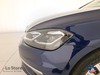 Volkswagen Golf 5p 1.5 tgi business 130cv dsg