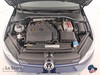 Volkswagen Golf 5p 1.5 tgi business 130cv dsg