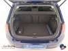 Volkswagen Golf 5p 1.5 tgi business 130cv dsg