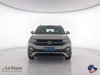 Volkswagen T-Cross 1.0 tsi style 95cv