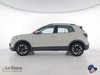 Volkswagen T-Cross 1.0 tsi style 95cv