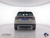 Volkswagen T-Cross 1.0 tsi style 95cv
