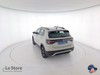 Volkswagen T-Cross 1.0 tsi style 95cv
