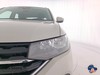 Volkswagen T-Cross 1.0 tsi style 95cv
