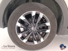 Volkswagen T-Cross 1.0 tsi style 95cv