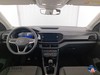 Volkswagen T-Cross 1.0 tsi style 95cv
