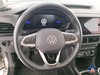 Volkswagen T-Cross 1.0 tsi style 95cv