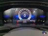 Volkswagen T-Cross 1.0 tsi style 95cv